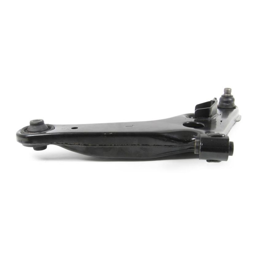 MEVOTECH CMS80130 Suspension Control Arm and Ball Joint Assembly