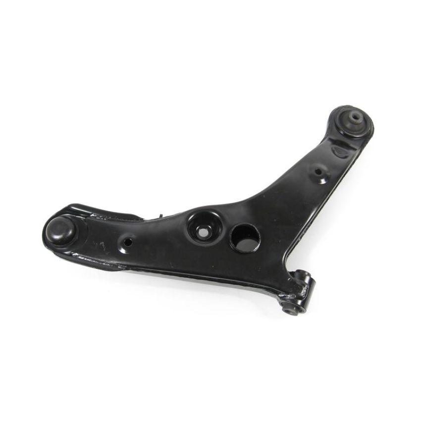 MEVOTECH CMS80130 Suspension Control Arm and Ball Joint Assembly