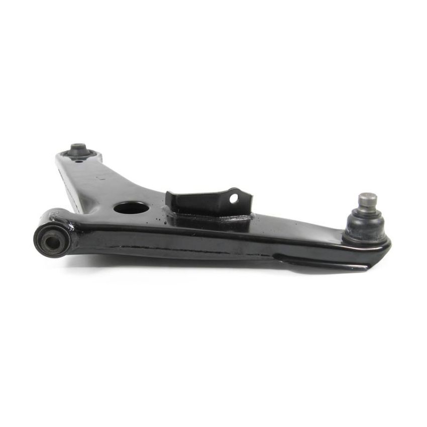 MEVOTECH CMS80130 Suspension Control Arm and Ball Joint Assembly