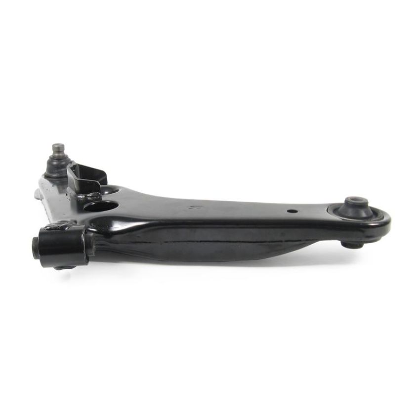 MEVOTECH CMS80131 Suspension Control Arm and Ball Joint Assembly