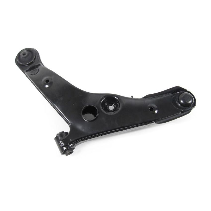 MEVOTECH CMS80131 Suspension Control Arm and Ball Joint Assembly