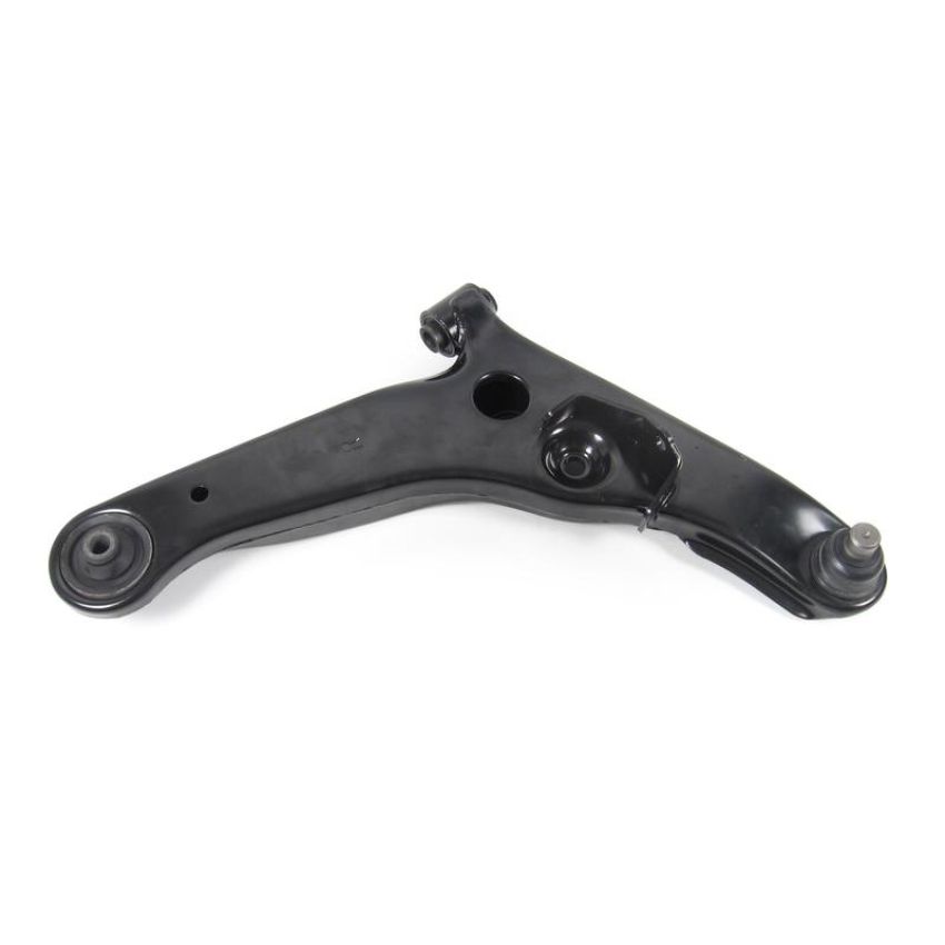MEVOTECH CMS80131 Suspension Control Arm and Ball Joint Assembly
