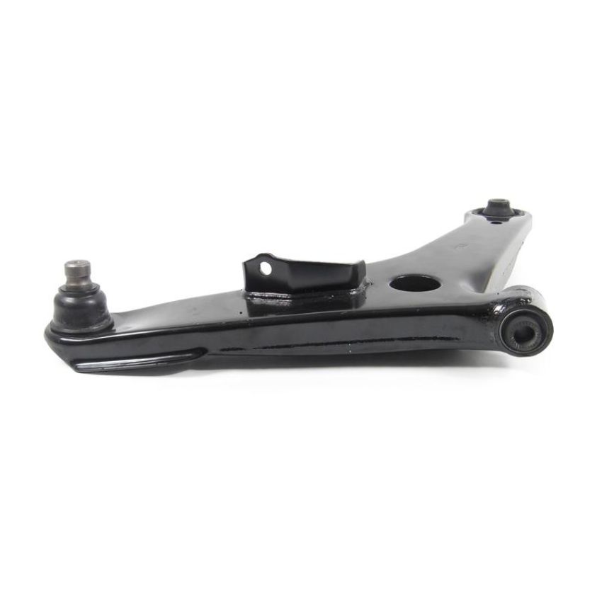 MEVOTECH CMS80131 Suspension Control Arm and Ball Joint Assembly