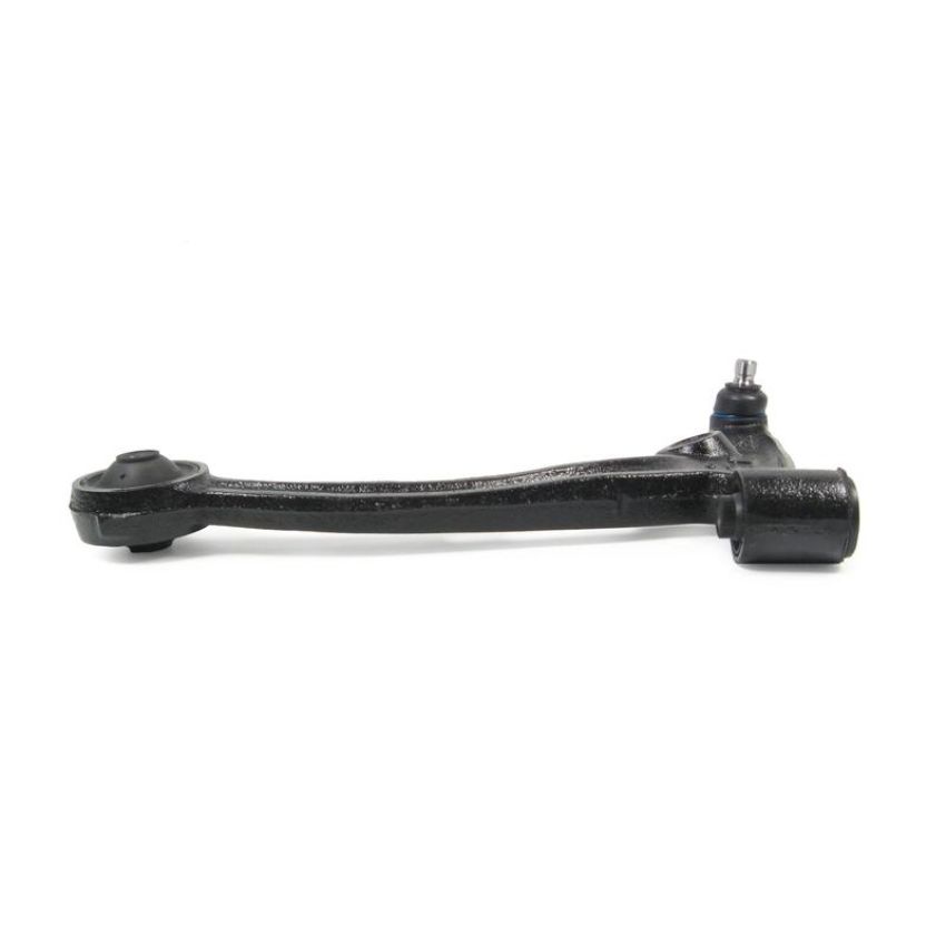 MEVOTECH CMS80132 Suspension Control Arm and Ball Joint Assembly