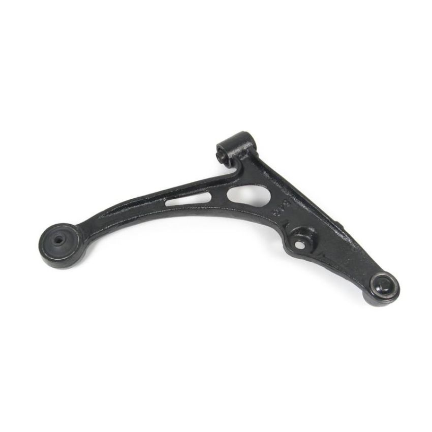 MEVOTECH CMS80132 Suspension Control Arm and Ball Joint Assembly