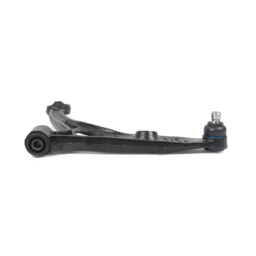 MEVOTECH CMS80132 Suspension Control Arm and Ball Joint Assembly