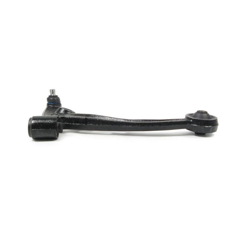 MEVOTECH CMS80133 Suspension Control Arm and Ball Joint Assembly