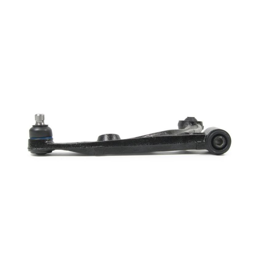 MEVOTECH CMS80133 Suspension Control Arm and Ball Joint Assembly