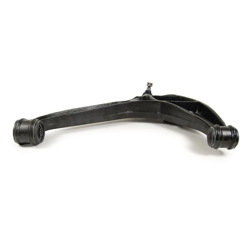 MEVOTECH CMS80134 Suspension Control Arm and Ball Joint Assembly