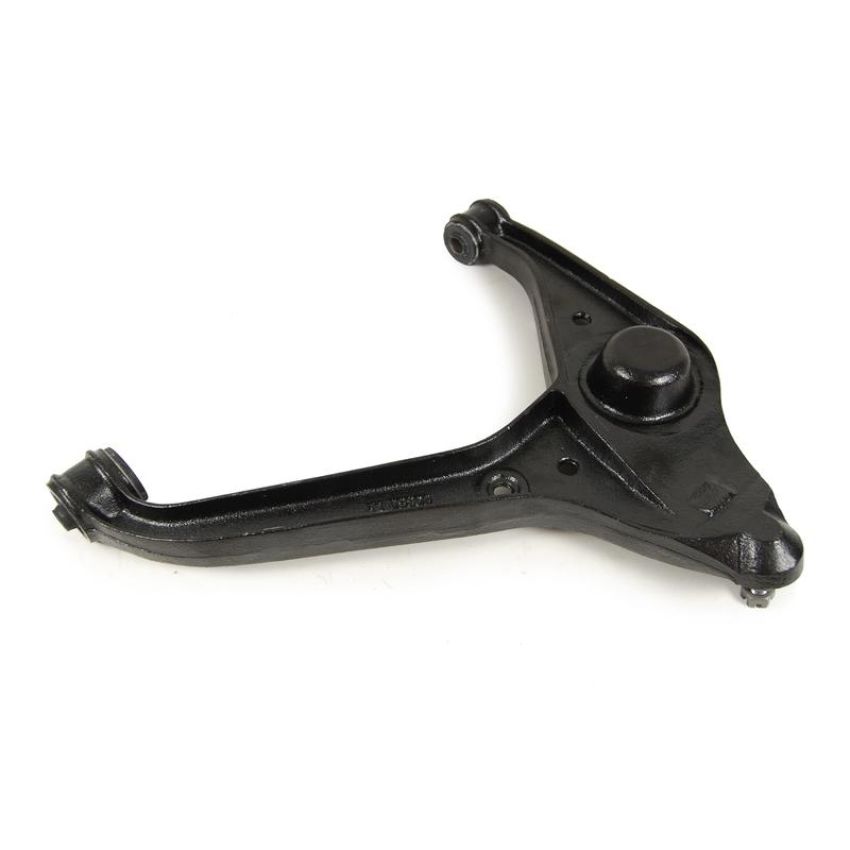 MEVOTECH CMS80134 Suspension Control Arm and Ball Joint Assembly