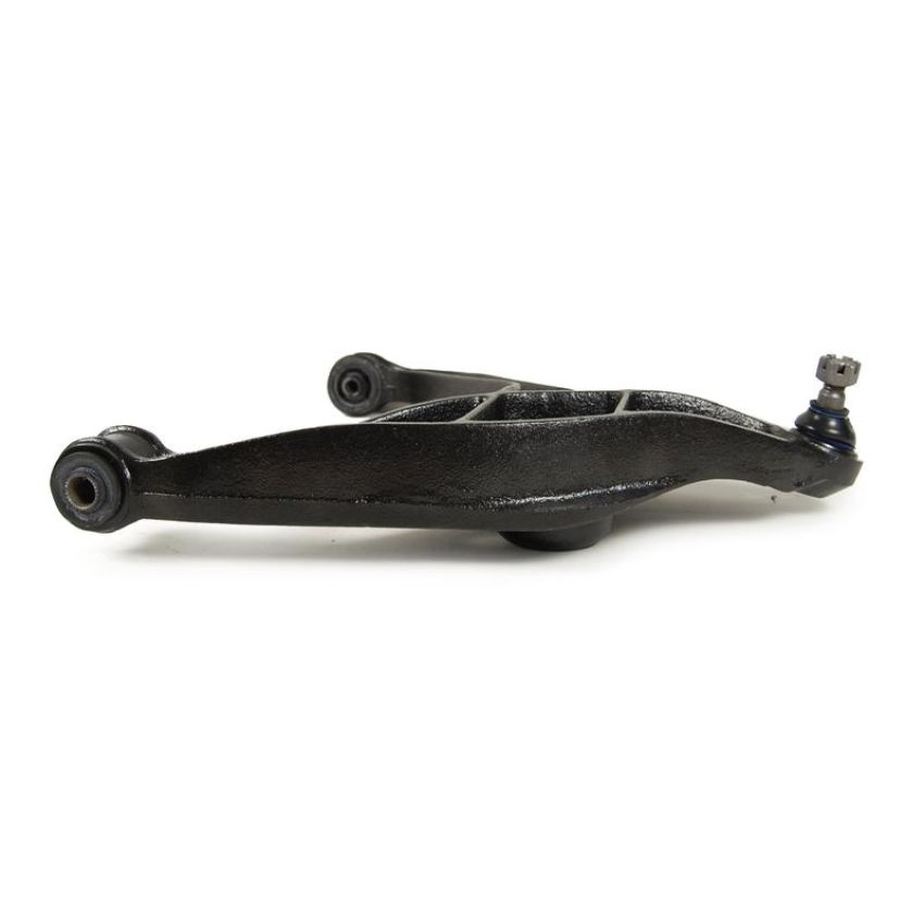 MEVOTECH CMS80134 Suspension Control Arm and Ball Joint Assembly