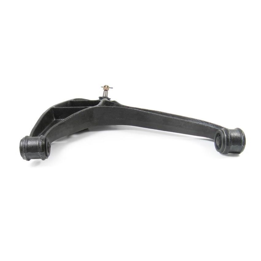 MEVOTECH CMS80135 Suspension Control Arm and Ball Joint Assembly