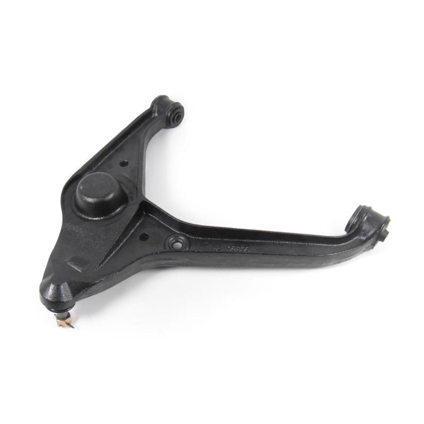 MEVOTECH CMS80135 Suspension Control Arm and Ball Joint Assembly