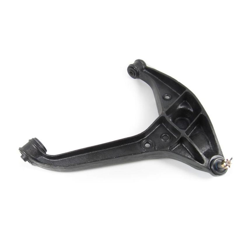 MEVOTECH CMS80135 Suspension Control Arm and Ball Joint Assembly