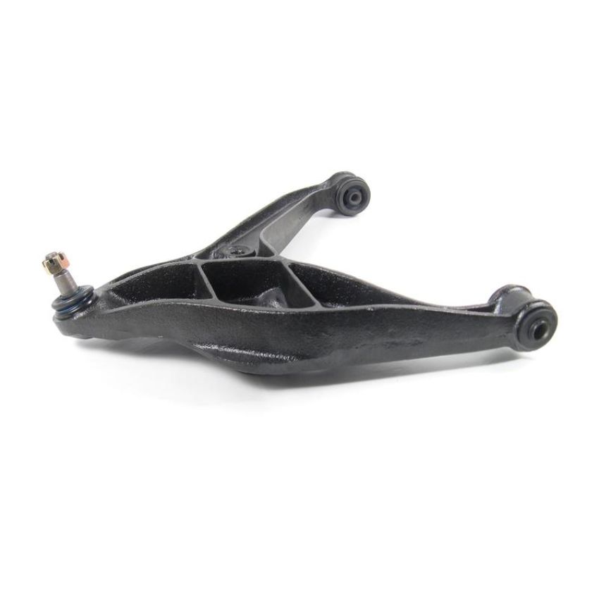 MEVOTECH CMS80135 Suspension Control Arm and Ball Joint Assembly