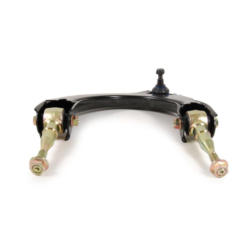 MEVOTECH CMS80136 Suspension Control Arm and Ball Joint Assembly