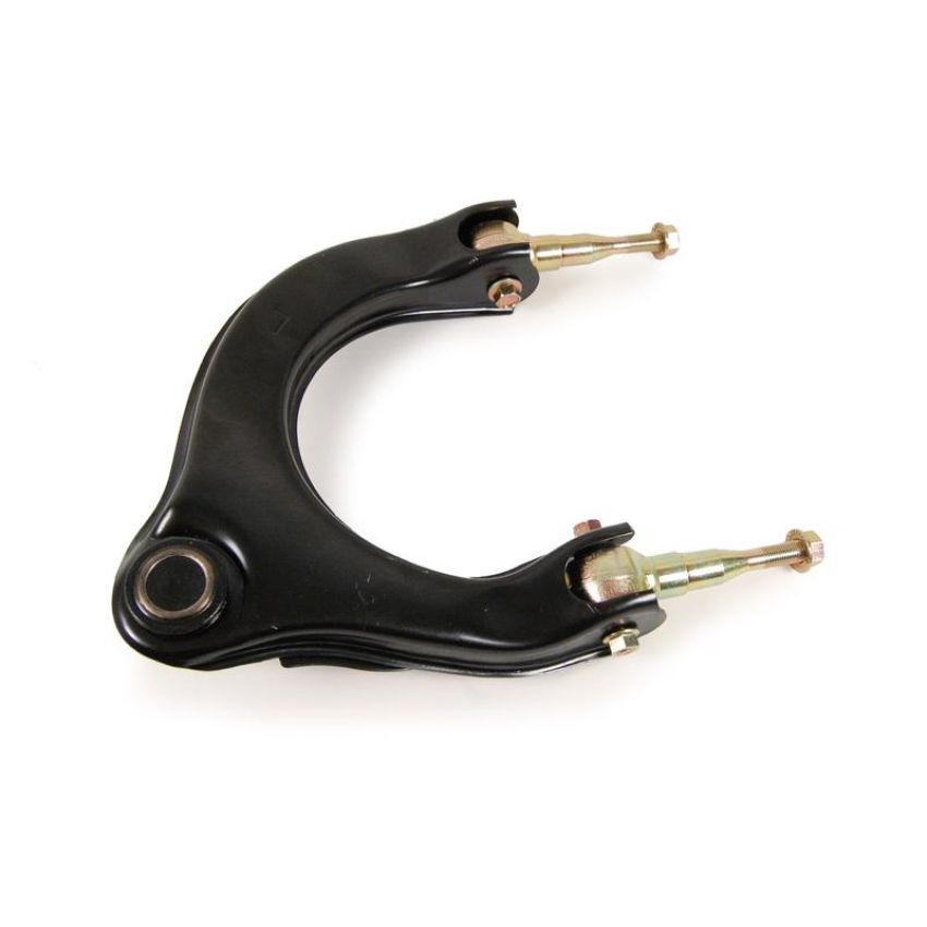 MEVOTECH CMS80136 Suspension Control Arm and Ball Joint Assembly