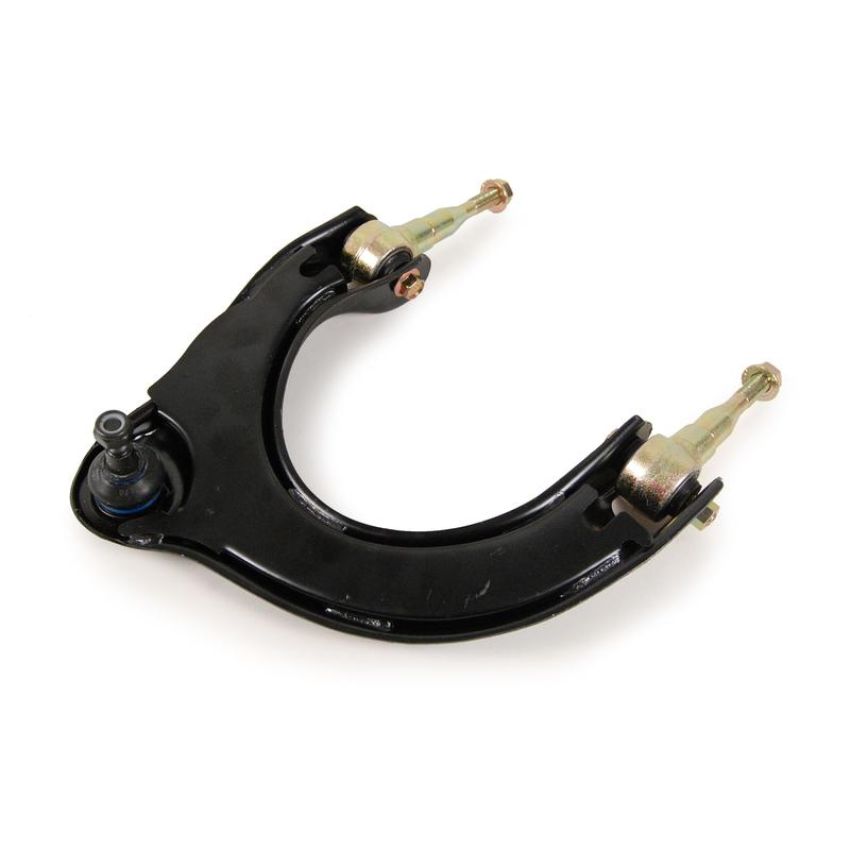 MEVOTECH CMS80136 Suspension Control Arm and Ball Joint Assembly