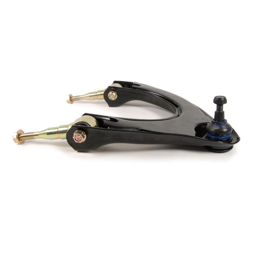 MEVOTECH CMS80136 Suspension Control Arm and Ball Joint Assembly