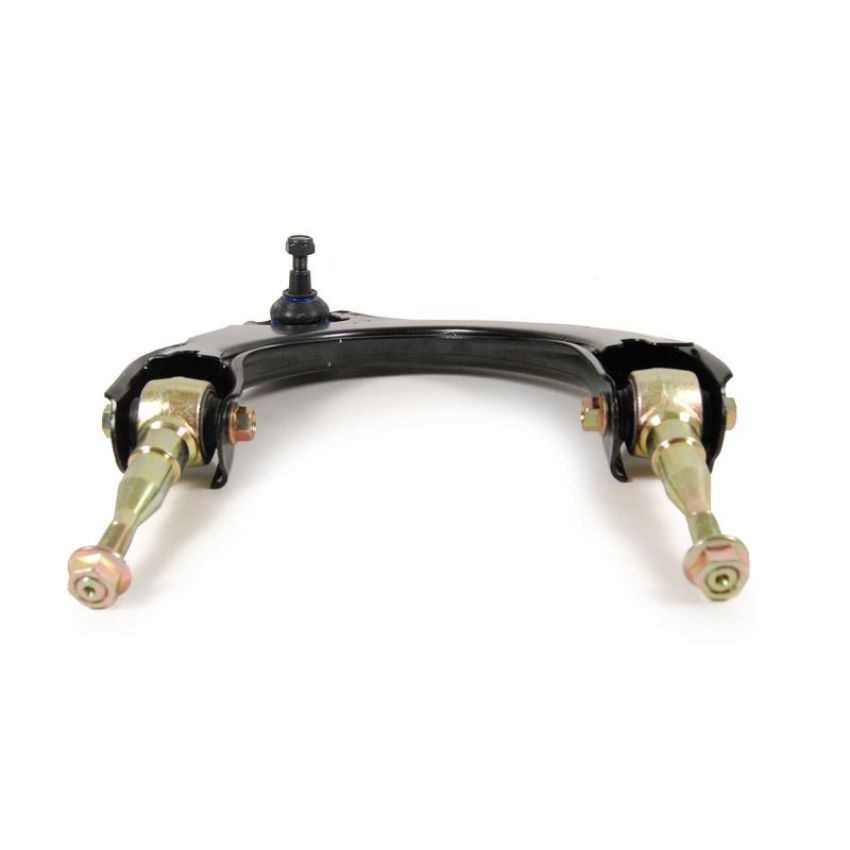 MEVOTECH CMS80137 Suspension Control Arm and Ball Joint Assembly