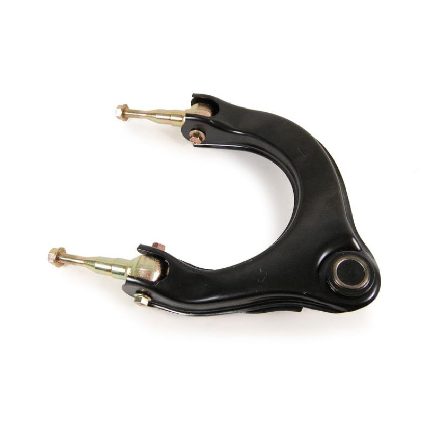 MEVOTECH CMS80137 Suspension Control Arm and Ball Joint Assembly