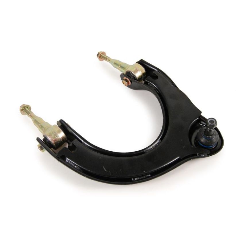 MEVOTECH CMS80137 Suspension Control Arm and Ball Joint Assembly