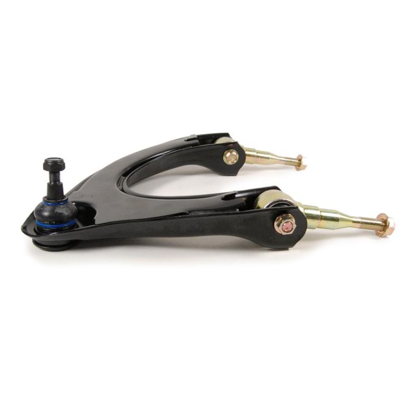 MEVOTECH CMS80137 Suspension Control Arm and Ball Joint Assembly
