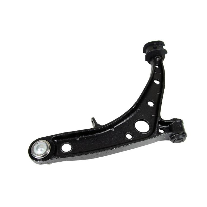 MEVOTECH CMS80140 Suspension Control Arm and Ball Joint Assembly