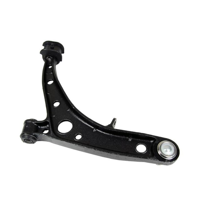 MEVOTECH CMS80141 Suspension Control Arm and Ball Joint Assembly
