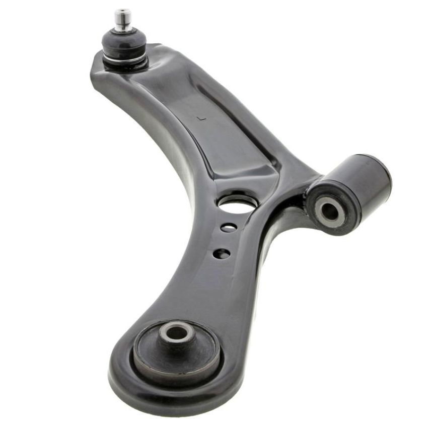 MEVOTECH CMS80153 Suspension Control Arm and Ball Joint Assembly