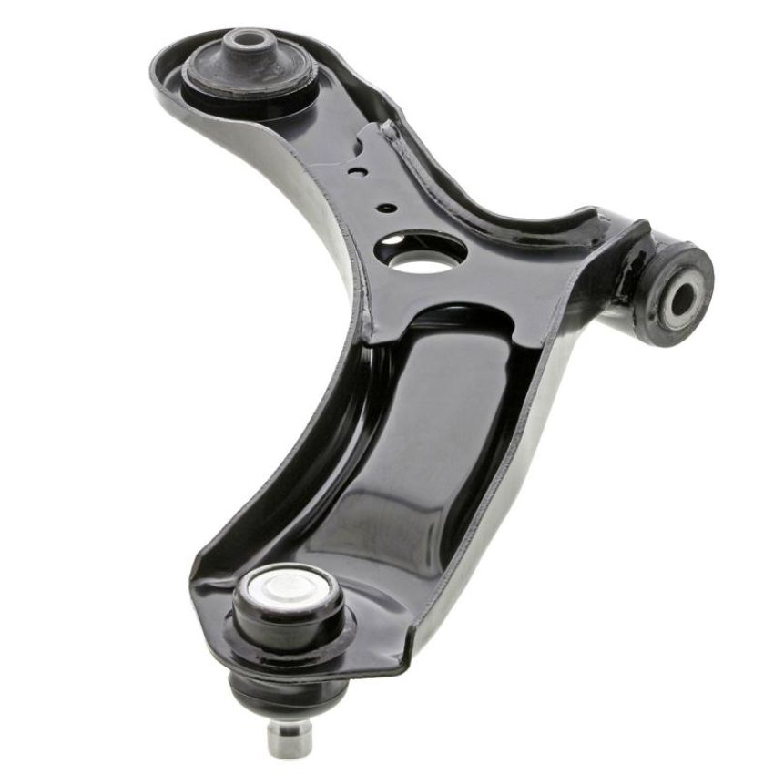 MEVOTECH CMS80153 Suspension Control Arm and Ball Joint Assembly