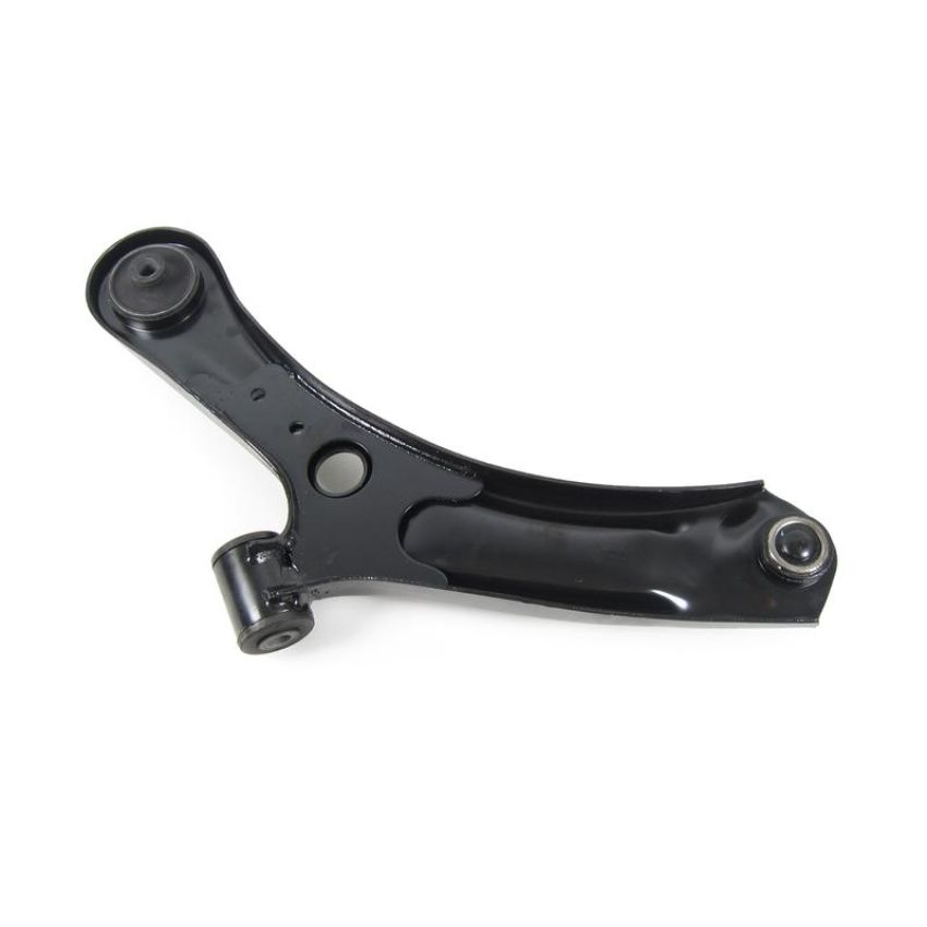 MEVOTECH CMS80154 Suspension Control Arm and Ball Joint Assembly
