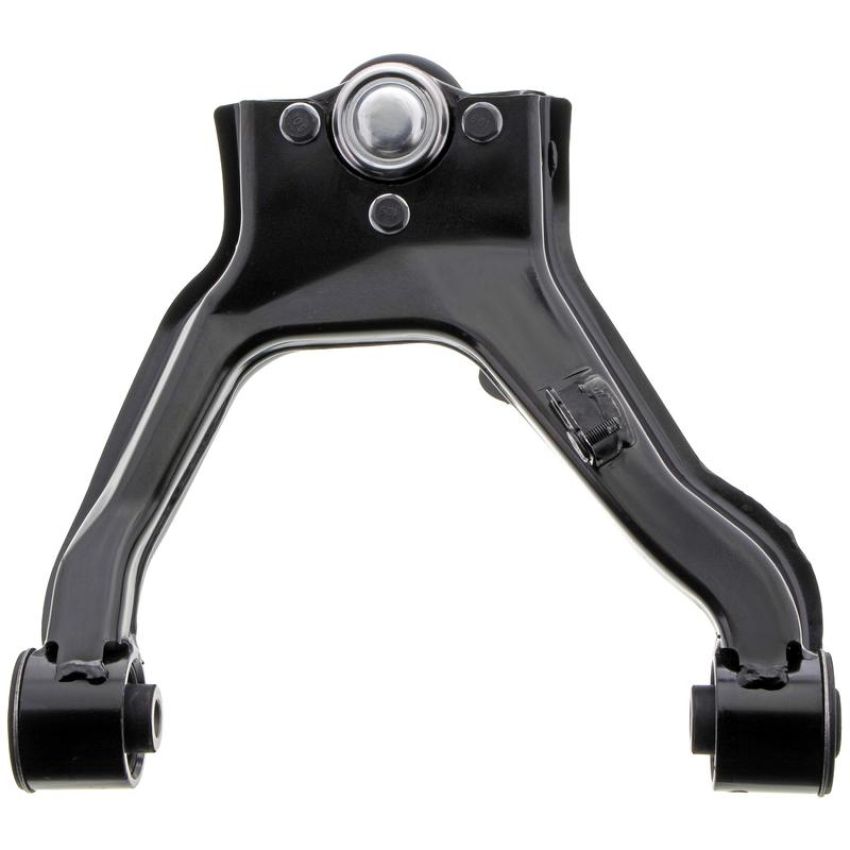 MEVOTECH CMS80155 Suspension Control Arm and Ball Joint Assembly