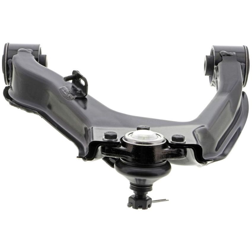 MEVOTECH CMS80155 Suspension Control Arm and Ball Joint Assembly