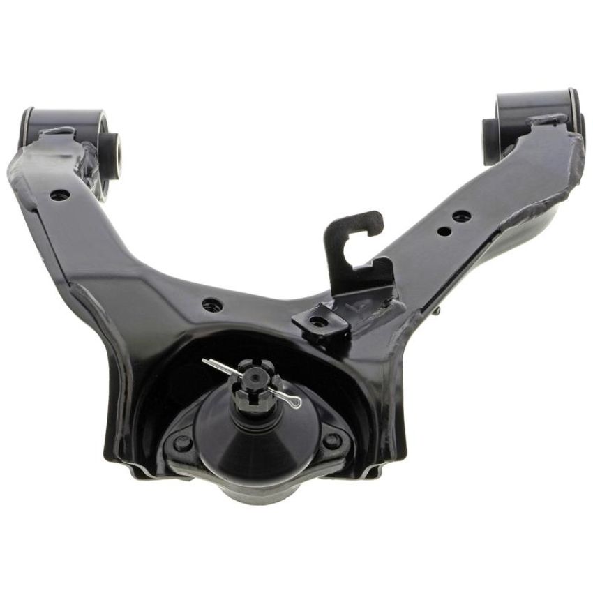 MEVOTECH CMS80155 Suspension Control Arm and Ball Joint Assembly