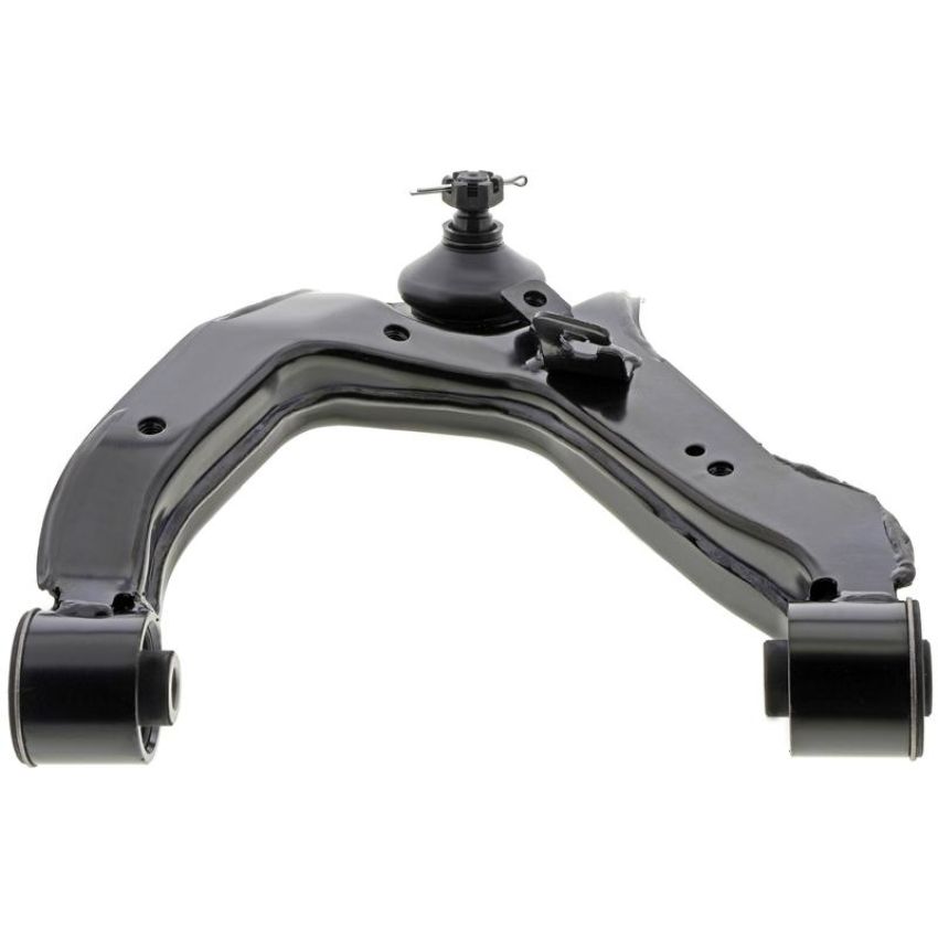 MEVOTECH CMS80156 Suspension Control Arm and Ball Joint Assembly