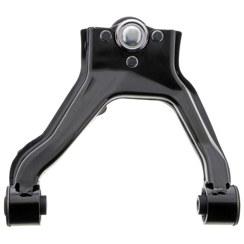 MEVOTECH CMS80156 Suspension Control Arm and Ball Joint Assembly