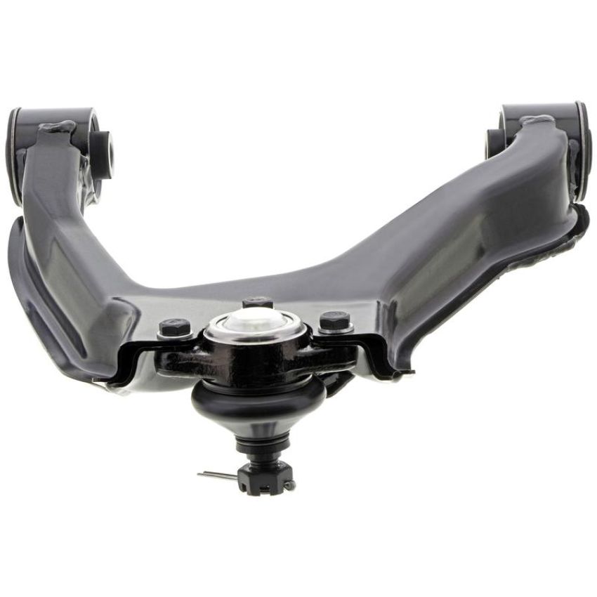 MEVOTECH CMS80156 Suspension Control Arm and Ball Joint Assembly