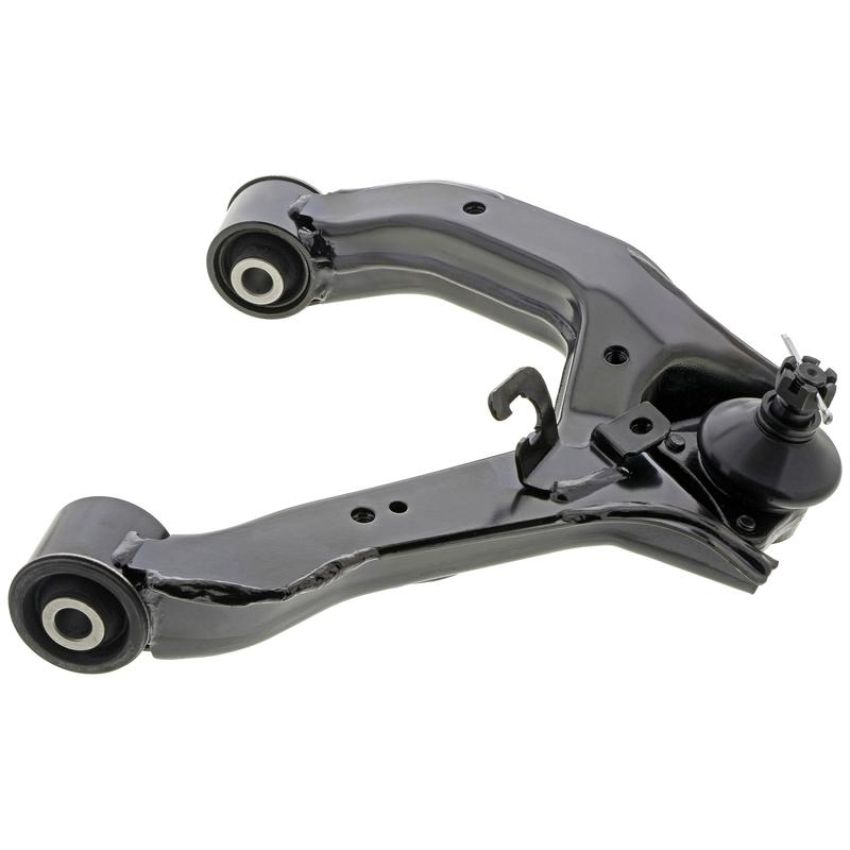 MEVOTECH CMS80156 Suspension Control Arm and Ball Joint Assembly