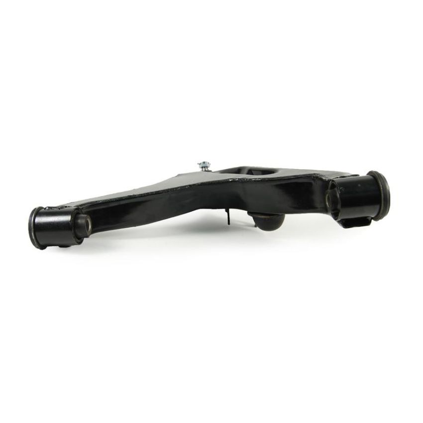 MEVOTECH CMS80157 Suspension Control Arm and Ball Joint Assembly