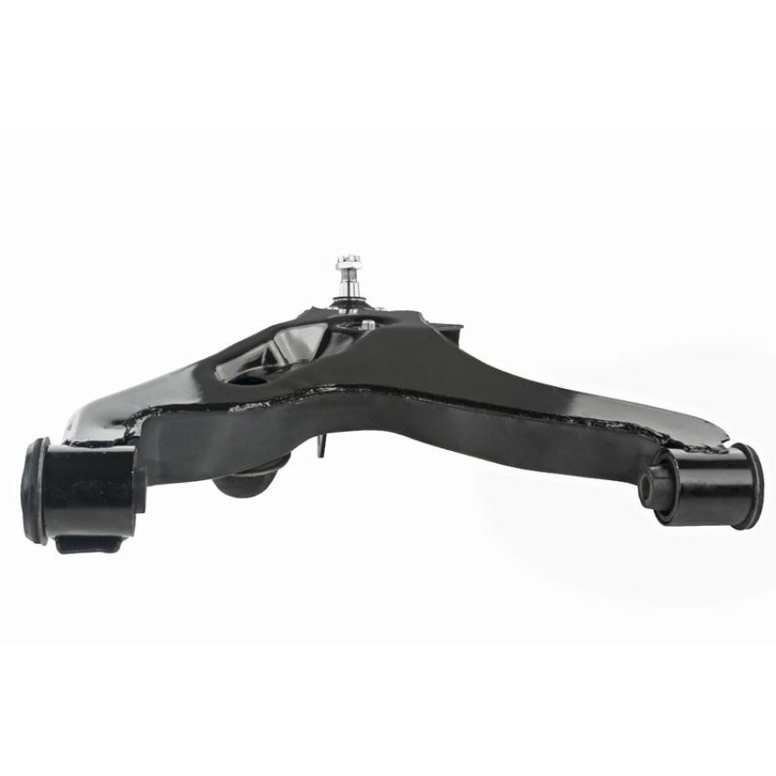 MEVOTECH CMS80158 Suspension Control Arm and Ball Joint Assembly
