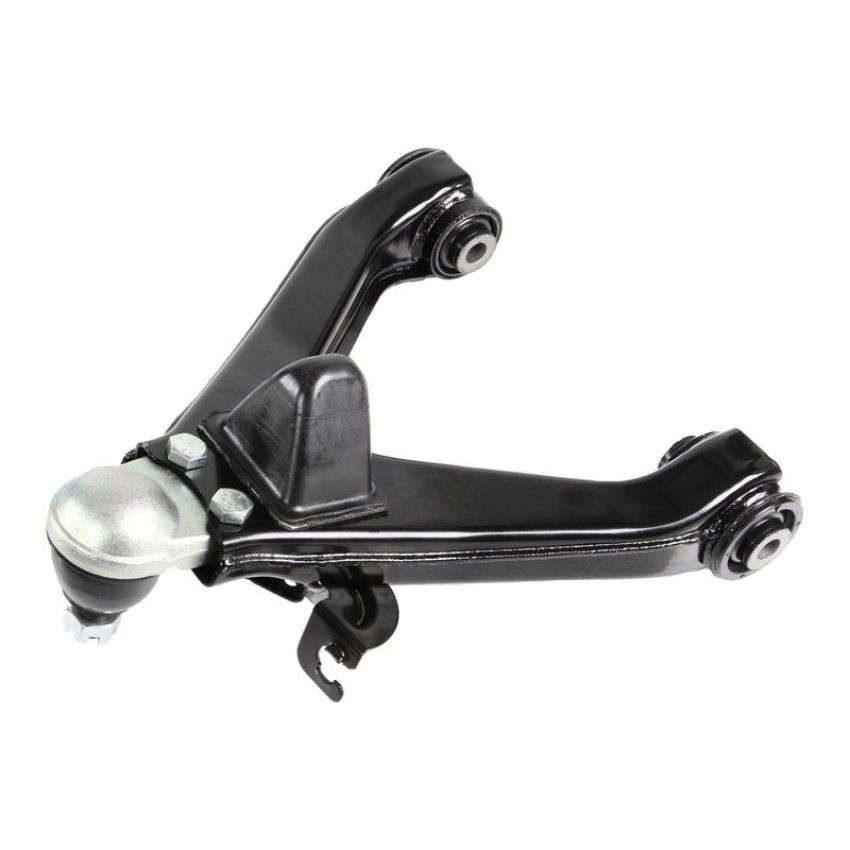 MEVOTECH CMS80159 Suspension Control Arm and Ball Joint Assembly