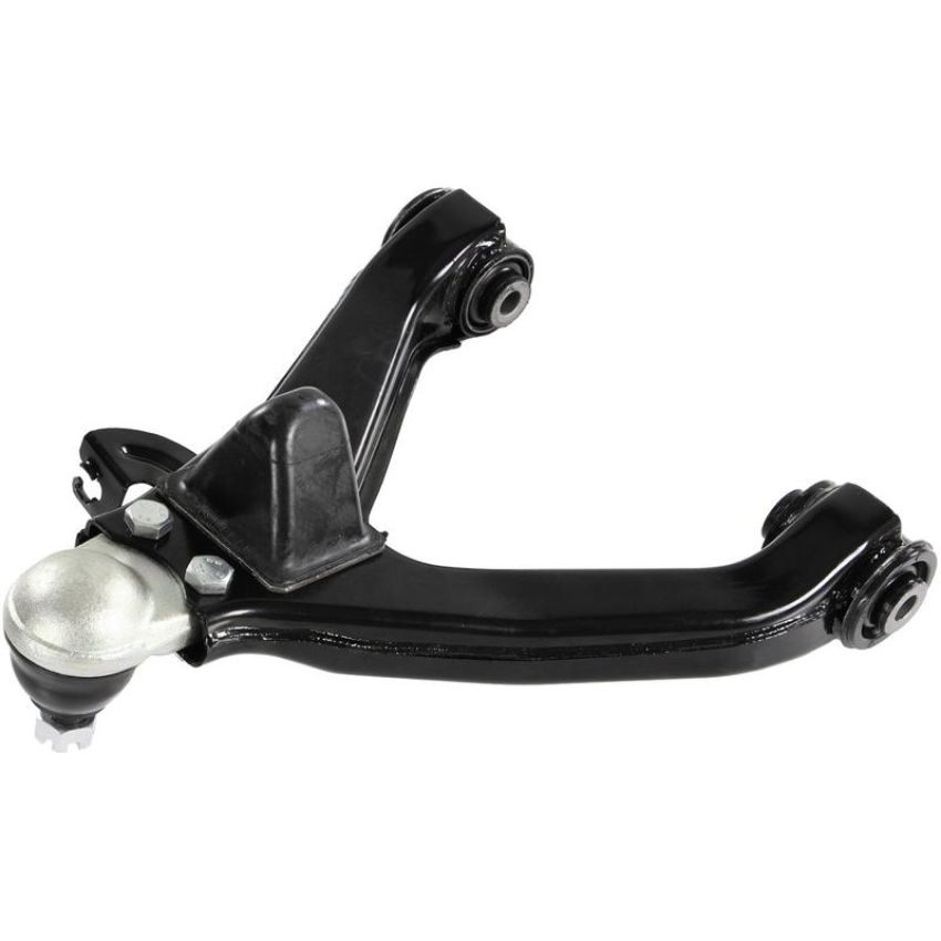 MEVOTECH CMS80160 Suspension Control Arm and Ball Joint Assembly