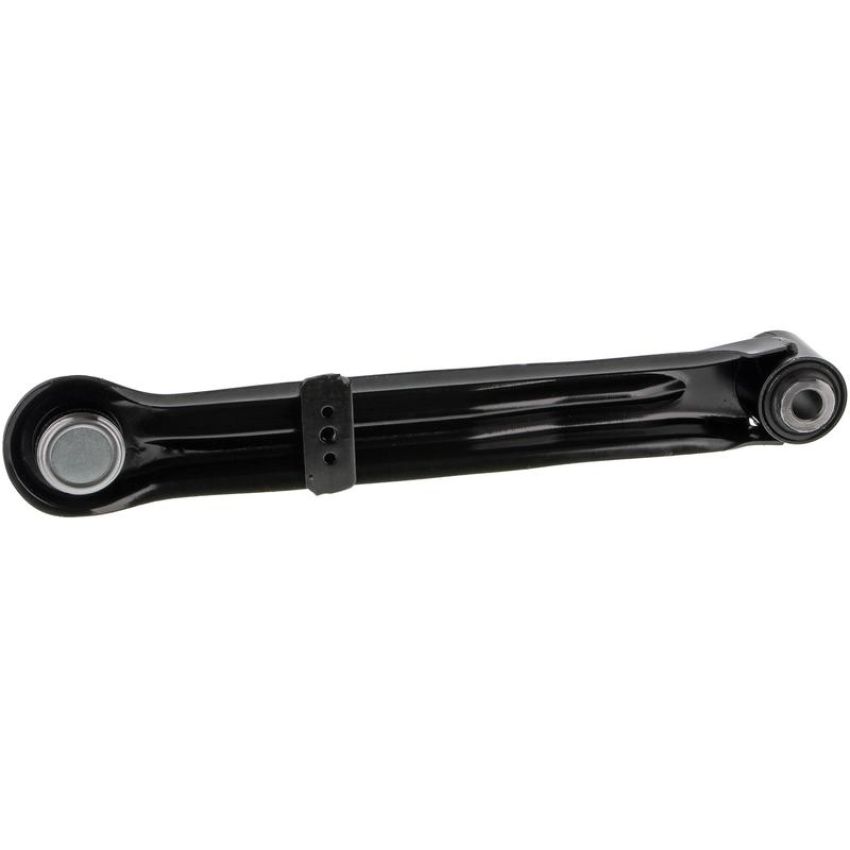 MEVOTECH CMS80163 Lateral Arm and Ball Joint Assembly