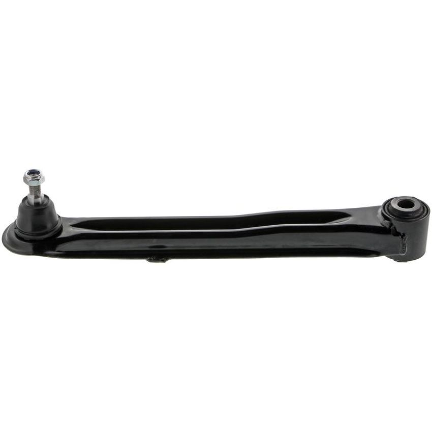 MEVOTECH CMS80163 Lateral Arm and Ball Joint Assembly