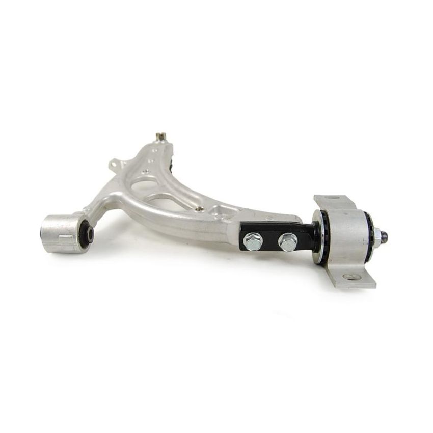 MEVOTECH CMS80166 Suspension Control Arm and Ball Joint Assembly