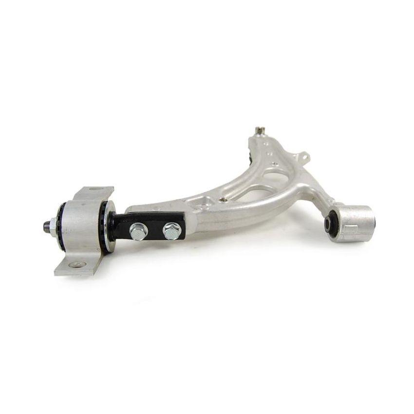 MEVOTECH CMS80167 Suspension Control Arm and Ball Joint Assembly