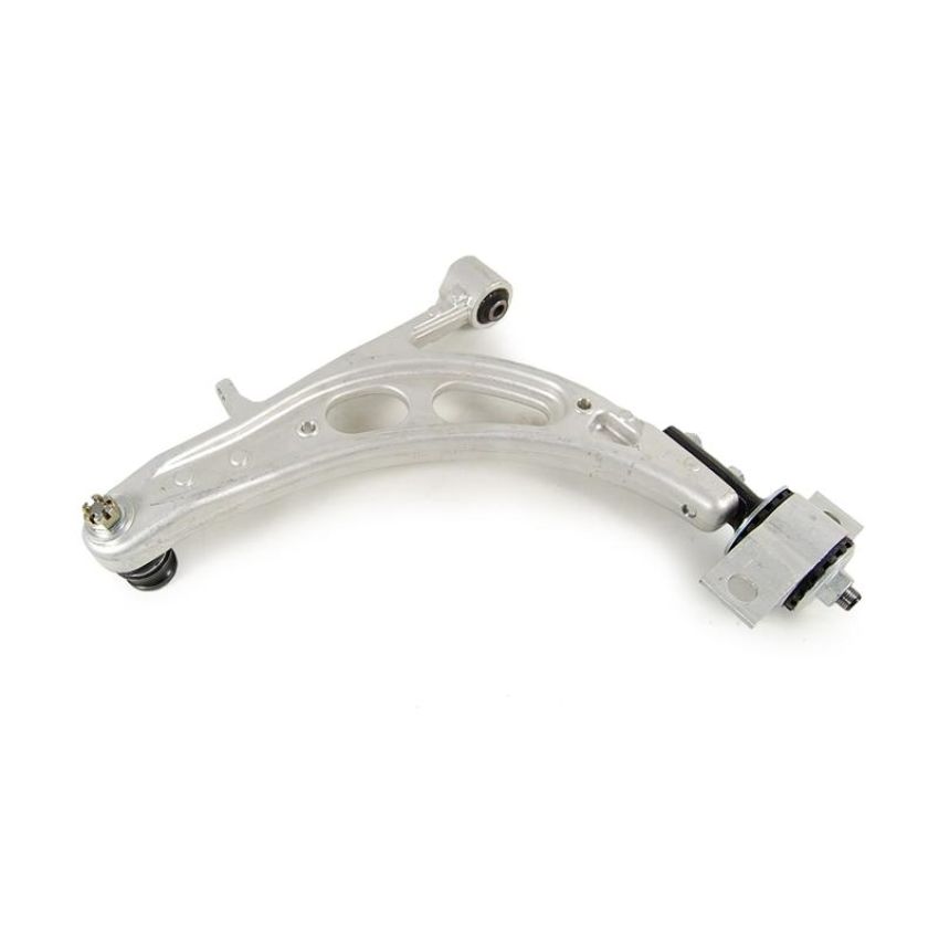 MEVOTECH CMS80167 Suspension Control Arm and Ball Joint Assembly