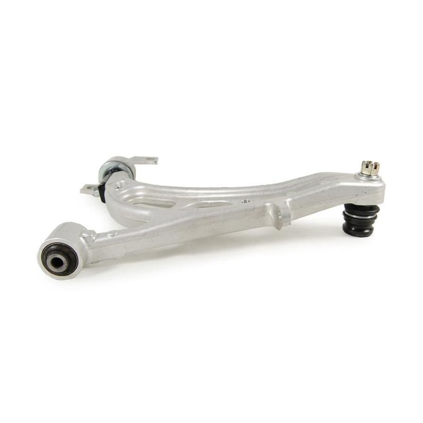 MEVOTECH CMS80167 Suspension Control Arm and Ball Joint Assembly