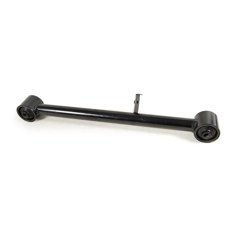 MEVOTECH CMS80168 Lateral Arm